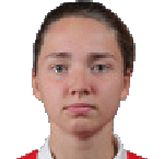 https://img.833zhibooq.com.cn/img/football/player/8bd25ec4962ea31dff1883b3f6231f2d.png