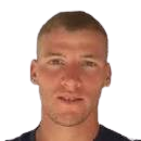 https://img.833zhibooq.com.cn/img/football/player/8bd885458cfc9d56aa9d0cb863e2b6b3.png