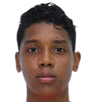 https://img.833zhibooq.com.cn/img/football/player/8bde650193ff7edb6a58cfa5f3ceb674.png