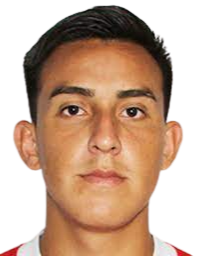 https://img.833zhibooq.com.cn/img/football/player/8bdfd4730ee5e10297c82960f7423b82.png