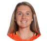 https://img.833zhibooq.com.cn/img/football/player/8be14b3c371cc3a9b1aa2d6fec103838.png