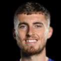 https://img.833zhibooq.com.cn/img/football/player/8beb06d2b0011edaeae317b353c90814.png