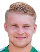https://img.833zhibooq.com.cn/img/football/player/8bf24ba71fad8b6f90fd55dc6e3c5431.png