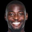 https://img.833zhibooq.com.cn/img/football/player/8bf6c4d898dff92bb5a64d5554d9d87c.png