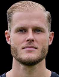 https://img.833zhibooq.com.cn/img/football/player/8bf721840a8f439dbef0bba22bfae4ff.png