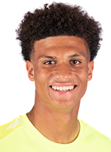 https://img.833zhibooq.com.cn/img/football/player/8bfa483c430c7aa313fbd996db609a39.png