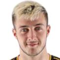https://img.833zhibooq.com.cn/img/football/player/8bfbfb22a775595d366b150bae17b5bd.png