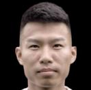 https://img.833zhibooq.com.cn/img/football/player/8bfcb143200896eeaa5f125df90eb464.png