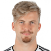 https://img.833zhibooq.com.cn/img/football/player/8bfdd094127f915a9ffd78c955e53c5e.png