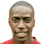 https://img.833zhibooq.com.cn/img/football/player/8bfef5adabcc8a99d7c707792434950c.png