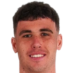 https://img.833zhibooq.com.cn/img/football/player/8c04ed72b5a98a64fe2355b35ed4581e.png