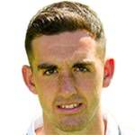 https://img.833zhibooq.com.cn/img/football/player/8c05558914386aa46cc08995647c2d64.png