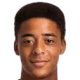 https://img.833zhibooq.com.cn/img/football/player/8c064344aa7323f4a7004c63564ecdd7.png