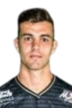 https://img.833zhibooq.com.cn/img/football/player/8c065c8395e0eb94efc0447b3714acc9.png