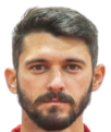 https://img.833zhibooq.com.cn/img/football/player/8c074d66b03bf822261e68f004390f83.png