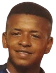 https://img.833zhibooq.com.cn/img/football/player/8c0bcd4a1abc32ea0257fbcae1d7fb22.png