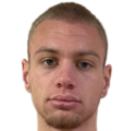 https://img.833zhibooq.com.cn/img/football/player/8c0d2b2a82703350418f3940270910b6.png
