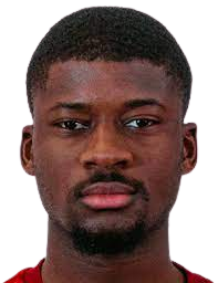 https://img.833zhibooq.com.cn/img/football/player/8c100b3afdce3ed3f369e59be4e2ac00.png