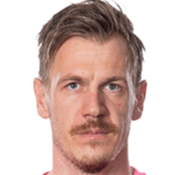 https://img.833zhibooq.com.cn/img/football/player/8c13b69d79686c5dfd682d513c5d4213.png