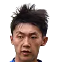 https://img.833zhibooq.com.cn/img/football/player/8c153ec223a531db544f817b8fcba9d9.png