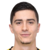 https://img.833zhibooq.com.cn/img/football/player/8c157f0468751efd094cf19f7c892727.png