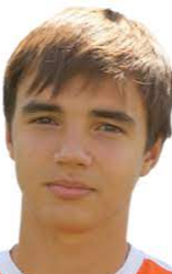https://img.833zhibooq.com.cn/img/football/player/8c1581e25d2aa15e96c878da7067e928.png