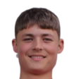 https://img.833zhibooq.com.cn/img/football/player/8c1843a80910643739c6d31f07136de9.png
