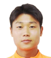 https://img.833zhibooq.com.cn/img/football/player/8c195587cb67e63f682c843ae3bbb3c7.png