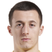 https://img.833zhibooq.com.cn/img/football/player/8c1d37f2b63f2b54f044f4805efcb879.png