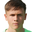 https://img.833zhibooq.com.cn/img/football/player/8c211b48ad2b39d559b0e3e7251f4de3.png