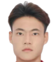 https://img.833zhibooq.com.cn/img/football/player/8c24fa04b7d8f2b4ae6911016b9114c8.png