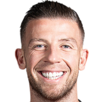 https://img.833zhibooq.com.cn/img/football/player/8c2a4f934b2295b5e2d8442ced27f4e7.png