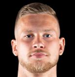 https://img.833zhibooq.com.cn/img/football/player/8c2d2e0f4d9133ecbcb3522cc6307607.png