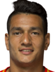 https://img.833zhibooq.com.cn/img/football/player/8c31ec86a60e645df703bd9e30009e17.png