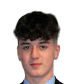 https://img.833zhibooq.com.cn/img/football/player/8c33c25eff1d608669b948bfe00d57ee.png