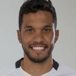 https://img.833zhibooq.com.cn/img/football/player/8c3440bc5e16b3a539db7b5fe6b97622.png