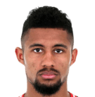 https://img.833zhibooq.com.cn/img/football/player/8c37c4f89a9fba7dc2efebc040c23edd.png