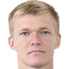 https://img.833zhibooq.com.cn/img/football/player/8c3a914c221f2d9004a3b5b7817066d6.png