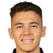 https://img.833zhibooq.com.cn/img/football/player/8c3c46856aac032b94822333470306fc.png