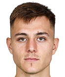 https://img.833zhibooq.com.cn/img/football/player/8c3e7190a0eaf8211cff1a3581c2a00b.png