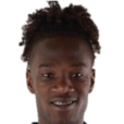 https://img.833zhibooq.com.cn/img/football/player/8c4183606354f45ee1b59064bb62a349.png