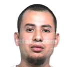 https://img.833zhibooq.com.cn/img/football/player/8c4231d166ebf1b159c0fc21c6dadece.png