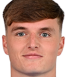 https://img.833zhibooq.com.cn/img/football/player/8c46b5996691bba2878429b1cdeeb4dd.png