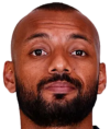 https://img.833zhibooq.com.cn/img/football/player/8c46d8d007abcefc0d7a75dae9cddb17.png