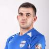 https://img.833zhibooq.com.cn/img/football/player/8c47aa91681a9d70fdac8284f32dec14.jpg