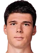 https://img.833zhibooq.com.cn/img/football/player/8c49f67726ae3010bb0ae61523beb70e.png