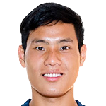 https://img.833zhibooq.com.cn/img/football/player/8c4c79c94004b316fde661bf90e98b89.png