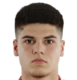 https://img.833zhibooq.com.cn/img/football/player/8c4d14223118aa67b4ff8c306430d0f7.png