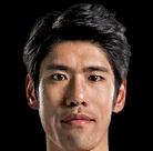 https://img.833zhibooq.com.cn/img/football/player/8c4e2ed0cacee95752f71e26889c15db.png