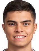 https://img.833zhibooq.com.cn/img/football/player/8c526f9cc5c09b113f250b3bcea409e2.png